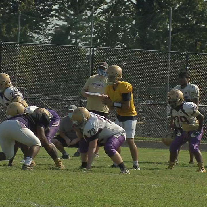 High school football generic.jpeg